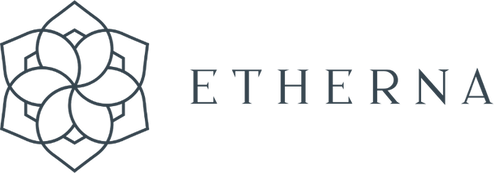 Etherna