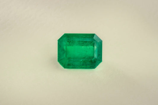 Esmeralda talla esmeralda - ESM157 - Etherna