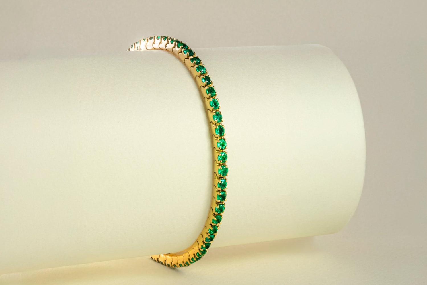 Pulseras